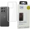 3mk Clear Case pre Motorola Moto G15 / G15 Power 3mk Clear Case pre Motorola Moto G15 / G15 Power