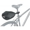 KELLYS SATELITE KELLYS SATELITE