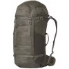 Bergans of Norway Budor V2 45 lovecký Green Mud 45 l Bergans of Norway Budor V2 45 lovecký Green Mud 45 l