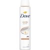 Dove Vanilla scent Deodorant 150ml Dove Vanilla scent Deodorant 150ml
