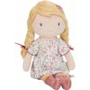 Little Dutch Bábika Julia 35 cm Little Dutch Bábika Julia 35 cm