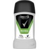 REXONA Men Antiperspirant stick Fresh & Power 50 ml REXONA Men Antiperspirant stick Fresh & Power 50 ml