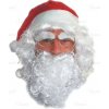 Parochňa Mikuláša – Santa Claus – vianoce 5907667254089 Parochňa Mikuláša – Santa Claus – vianoce 5907667254089