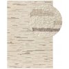 MOOD SELECTION Glen Cream/Beige - koberec ROZMER CM: 120 x 170 MOOD SELECTION Glen Cream/Beige - koberec ROZMER CM: 120 x 170
