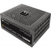 Thermaltake Toughpower GF3 1650W Gold PS-TPD-1650FNFAGE-4