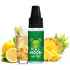 Full Moon Just Fruit Green 10ml