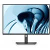 DELL LCD P2426 - 24 DELL LCD P2426 - 24