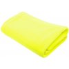 Prémiový sušiaci uterák Purestar Superior Drying Towel Neon Yellow L Prémiový sušiaci uterák Purestar Superior Drying Towel Neon Yellow L
