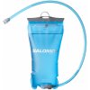 Salomon Soft Rezervoir 1,5l Salomon Soft Rezervoir 1,5l