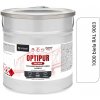 Optimal U2081 OPTIPUR Vrchná polyuretánová farba lesklá 1000 2l RAL 9003 Optimal U2081 OPTIPUR Vrchná polyuretánová farba lesklá 1000 2l RAL 9003