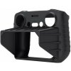 Stablecam DJI RC 2 Controller 2v1 Silikonová ochrana a sluneční clona 1DJ2936 (1DJ2936) Stablecam DJI RC 2 Controller 2v1 Silikonová ochrana a sluneční clona 1DJ2936 (1DJ2936)
