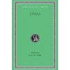 Lysias - Lysias Lysias - Lysias