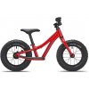 Detské odrážadlo NUKEPROOF CUB SCOOT 12 Červená,Čierna,Tmavo sivá Detské odrážadlo NUKEPROOF CUB SCOOT 12 Červená,Čierna,Tmavo sivá