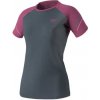 DYNAFIT ALPINE PRO W S/S TEE Lady DYNAFIT ALPINE PRO W S/S TEE Lady
