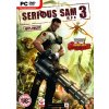 Serious Sam 3