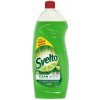 Svelto Limone čistiaci prostriedok na umývanie riadu 1030 ml Svelto Limone čistiaci prostriedok na umývanie riadu 1030 ml