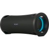 Sony ULT FIELD 7 Black Sony ULT FIELD 7 Black