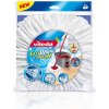 VILEDA EASY WRING & CLEAN NÁHRADNÝ MOP VILEDA EASY WRING & CLEAN NÁHRADNÝ MOP