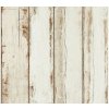 A.S. Création | Vliesová tapeta na stenu Il Decoro 36893-1 | 0,53 x 10,05 m | hnedá, biela + Hnedá, biela vliesová tapeta na stenu 368931 v rozmere 0,53 x 10,05 m A.S. Création | Vliesová tapeta na stenu Il Decoro 36893-1 | 0,53 x 10,05 m | hnedá, biela + Hnedá, biela vliesová tapeta na stenu 368931 v rozmere 0,53 x 10,05 m