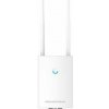 Grandstream GWN7605LR AP 802,11ac Wave2, 2×2:2 MU-MIMO, 8 SSDI, 100+ klientov, 1.27Gbps, IP66, 250m Grandstream GWN7605LR AP 802,11ac Wave2, 2×2:2 MU-MIMO, 8 SSDI, 100+ klientov, 1.27Gbps, IP66, 250m
