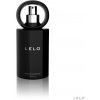 Lelo Personal Moisturizer Bottle 150 ml Lelo Personal Moisturizer Bottle 150 ml