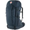 Fjallraven Abisko Friluft 35l navy Fjallraven Abisko Friluft 35l navy