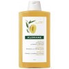 Klorane Manque šampón 400 ml Klorane Manque šampón 400 ml