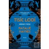Tisíc lodí (Natalie Haynes) Tisíc lodí (Natalie Haynes)