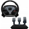 Volant pre pretekárske hry Logitech G PRO Volant pre pretekárske hry Logitech G PRO