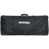 Rockbag TT 122 Rockbag TT 122