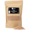 Bukové piliny BBQ 500g Grill Fanatics Bukové piliny BBQ 500g Grill Fanatics