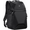 K&F Concept 20L KF13.144 K&F Concept 20L KF13.144