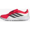 adidas Predator League EUR 34 adidas Predator League EUR 34