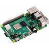 Raspberry Pi 4 Model B 2GB Raspberry Pi 4 Model B 2GB