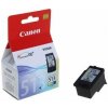 Canon 2971B001 - originálny Canon 2971B001 - originálny