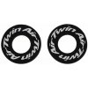 TwinAir Grip TwinAir DONUTS 158991BK 2pcs (4mm Foam Rubber) TwinAir Grip TwinAir DONUTS 158991BK 2pcs (4mm Foam Rubber)