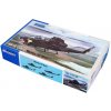 Special Hobby Bell AH-1G Cobra ‘Marines/US Navy’ 1/48 Special Hobby Bell AH-1G Cobra ‘Marines/US Navy’ 1/48
