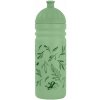 Zdravá lahev Oliva 700 ml