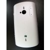 Kryt Sony Ericsson WT19i Live zadný Farba: Biela Kryt Sony Ericsson WT19i Live zadný Farba: Biela