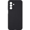 Tactical Velvet Smoothie Samsung Galaxy A26 5G Asphalt 57983124709 Tactical Velvet Smoothie Samsung Galaxy A26 5G Asphalt 57983124709