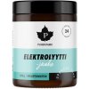 Iontový nápoj Puhdistamo Electrolyte Powder 120 g, natural (Maustamaton) (41028) Iontový nápoj Puhdistamo Electrolyte Powder 120 g, natural (Maustamaton) (41028)