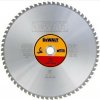 DeWalt DT1926 - Pilový kotouč na ocel 355x25,4 mm 66 zubů DeWalt DT1926 - Pilový kotouč na ocel 355x25,4 mm 66 zubů