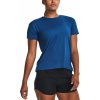 Tričko Under Armour UA Rush Energy SS 2.0 1379141-426 Veľkosť S Tričko Under Armour UA Rush Energy SS 2.0 1379141-426 Veľkosť S