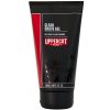 Uppercut Deluxe Clear gél na holenie 120 ml