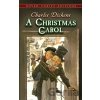 A Christmas Carol - Charles Dickens A Christmas Carol - Charles Dickens