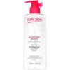 Topicrem Gentle Cleansing Gel Body & Hair čistiaci gél na vlasy a telo 500 ml Topicrem Gentle Cleansing Gel Body & Hair čistiaci gél na vlasy a telo 500 ml