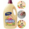 Woolite Keratin Therapy Fruity Color prací gel 4,5 l 75 PD Woolite Keratin Therapy Fruity Color prací gel 4,5 l 75 PD