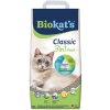 Biokat’s Classic Fresh 3 v 1 18 L