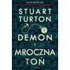 Demon i mroczna toń Demon i mroczna toń