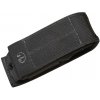 Leatherman Nylonové puzdro s molle čierne L 931005 Leatherman Nylonové puzdro s molle čierne L 931005